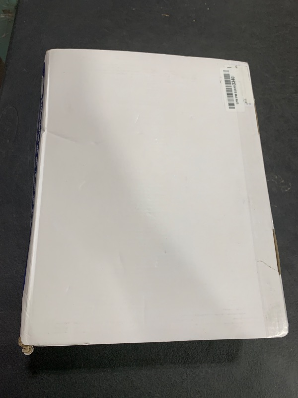 Photo 1 of TN223 TN-223 BK/C/M/Y Toner Cartridge Replacement for Brother TN223BK/C/M/Y TN223BK TN223C TN223M TN223Y for MFC-l3770CDW HL-L3210CW HL-l3230CDW Printer - TN2234PK