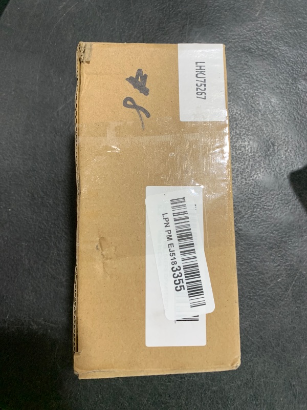 Photo 1 of JEENDA Engine Belt Tensioner 3860079 Compatible with Volvo Penta Engines 4.3L 5.0L 5.7L 7.4L 8.2L, 5.7GXiI-A 5.7GXiI-E 5.7GXiI-F DPX385XEFS DPX415XEFS