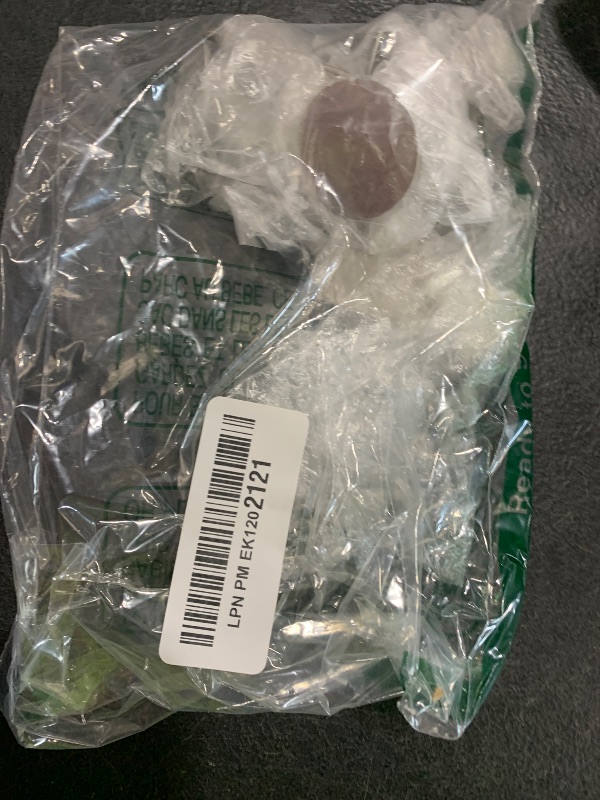 Photo 1 of 8 Pieces Cake Heating Core for Baking Cakes Stainless Steel Heating Rod 2 Inches Silver Rod for Decorating Supplies Baking Tools Accessories