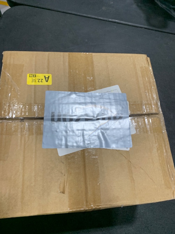 Photo 1 of 1 Inch NPT Fuel Transfer Hose - 10FT Farm Hose for Diesel, Gasoline, Kerosene & Biodiesel - Efficient 10 Feet Pump Tank Tube for Fuel Transfer