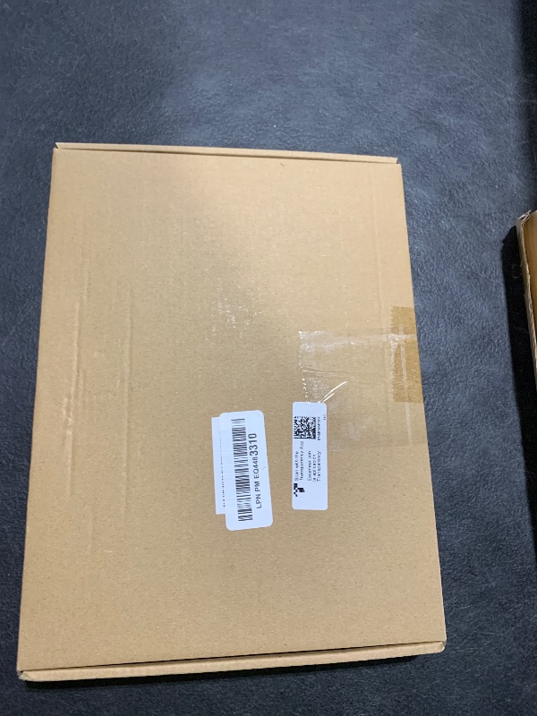 Photo 1 of 100% Blackout Blind Magnetic Window Cover 118 x 57Inch,No Drill,Cut Any Size/Shape,Portable Black Out Shades Curtains for Nursery Bedroom,Media Room with Magnetic Closure