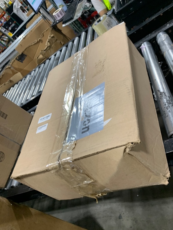 Photo 1 of HP EliteDesk 800 G2 Business Desktop, Intel Core i7 6700 3.4Ghz, 32GB DDR4 RAM, 1TB SSD Solid State Drive, Windows 11 Pro (Renewed)