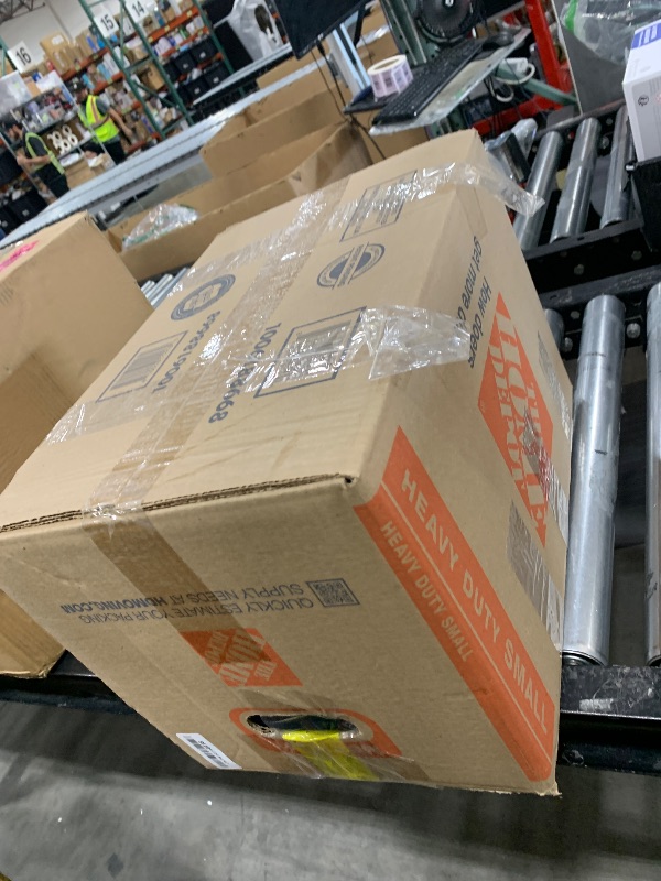 Photo 1 of 1 MIDDLE ONE Body Pillow for Adults, Bolster Pillow with Removable Velvet Cover, Long Round Cervical Roll Pillow, 35 x 7.87 Inches, Blue