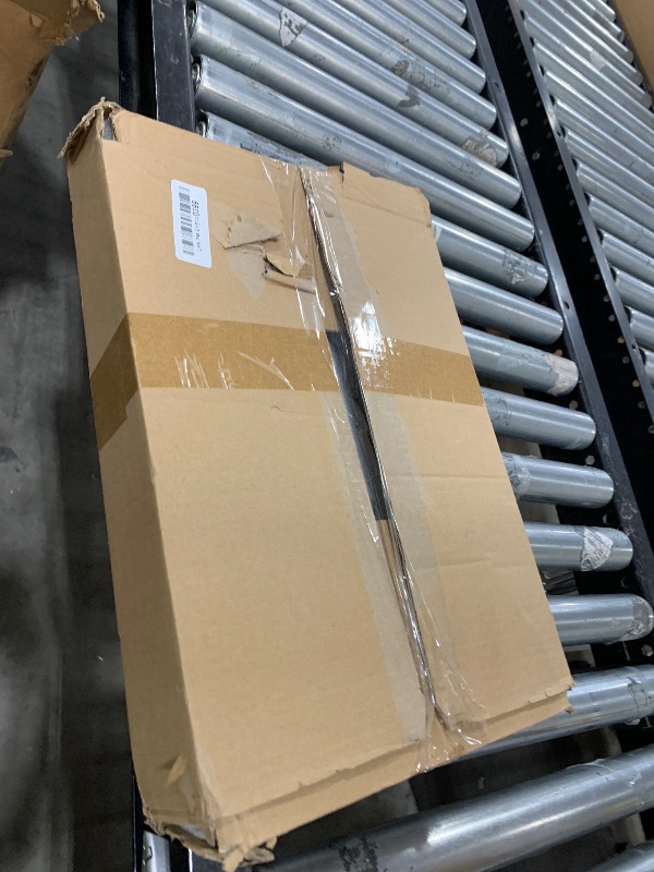 Photo 1 of 17.5 Inch 7637 Cooking Grates for Weber Spirit & Spirit II 200 Series Spirit E210 Spirit E220 Spirit S210 S220 with Front Control, Cast Iron Grates Replacement Parts for Weber Spirit 2 Burner E-210