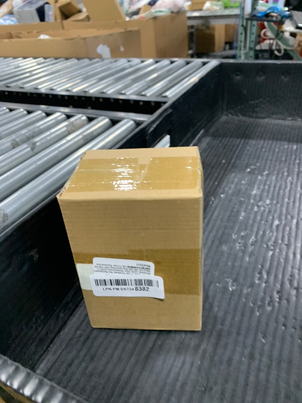 Photo 1 of OFFICE KING 11 lnk Printhead Set Replaceable Printhead (with Chip) Replacement forHP11 Designiet 500 800 BusinessInkiet1200 C4810A C4811A C4812AC4813A Printer Replacement Part (4PK-BCMY)