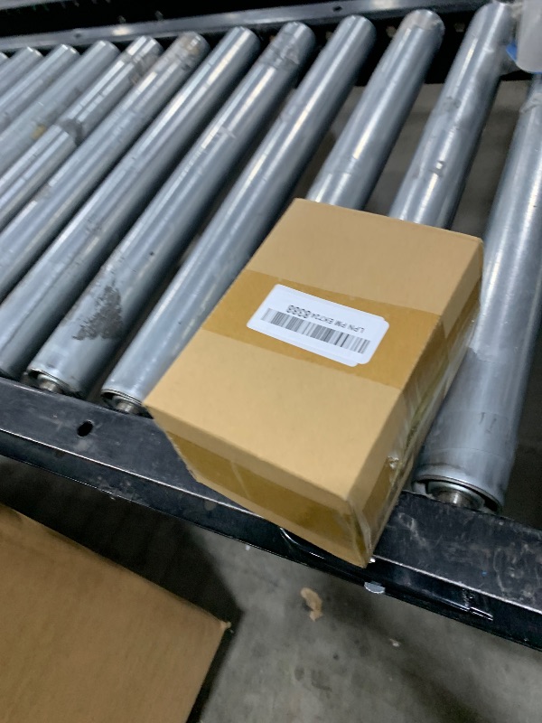 Photo 1 of OFFICE KING 11 lnk Printhead Set Replaceable Printhead (with Chip) Replacement forHP11 Designiet 500 800 BusinessInkiet1200 C4810A C4811A C4812AC4813A Printer Replacement Part (4PK-BCMY)