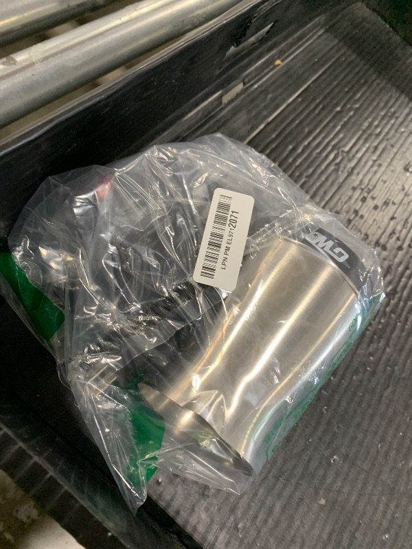 Photo 1 of Turkish Coffee Maker, 600ML Stainless Steel Turkish Coffee Maker Kettle with Anti Scald Handle, Electric Turkish Coffee Pot, Heating Tea Maker Kettle for Arabic Tea Milk