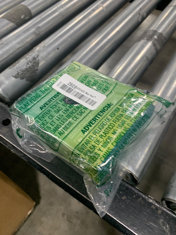 Photo 1 of Plantar Fasciitis Gel Heel Protectors - Welnove Heel Cups for Women Men Heels Spur Pain Relief - Heel Inserts Pads for Achilles Tendonitis Dry Cracked Heel Support Cushion (W 4.5-9 / M 5-8)