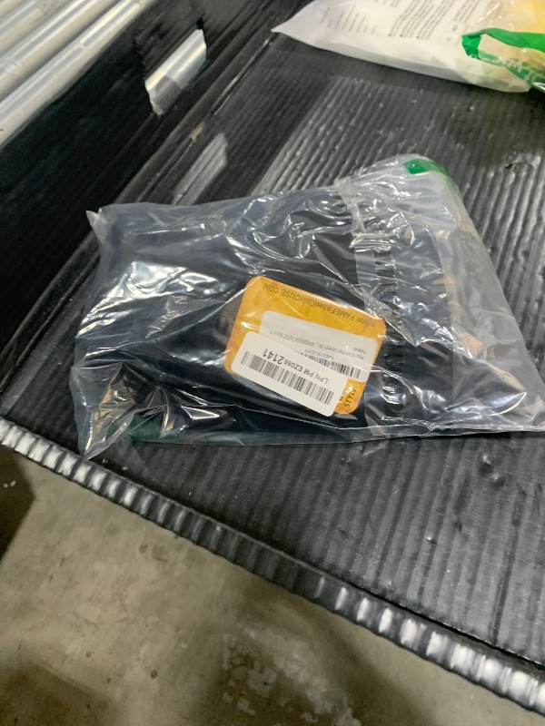 Photo 1 of & Company Women Stretch Skinny Dress Pants Pull On Office Leggings Trousers KP45002SK 1073T Black XL