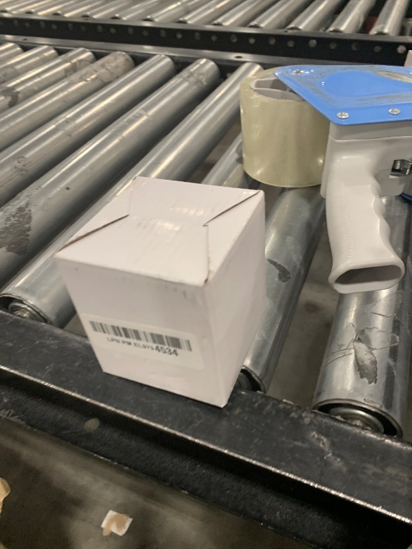 Photo 1 of DERPIPE Cast Pipe Fittings Union - 1" NPT Female x 1" NPT Male Stainless Steel 304 Fitting,Class 150