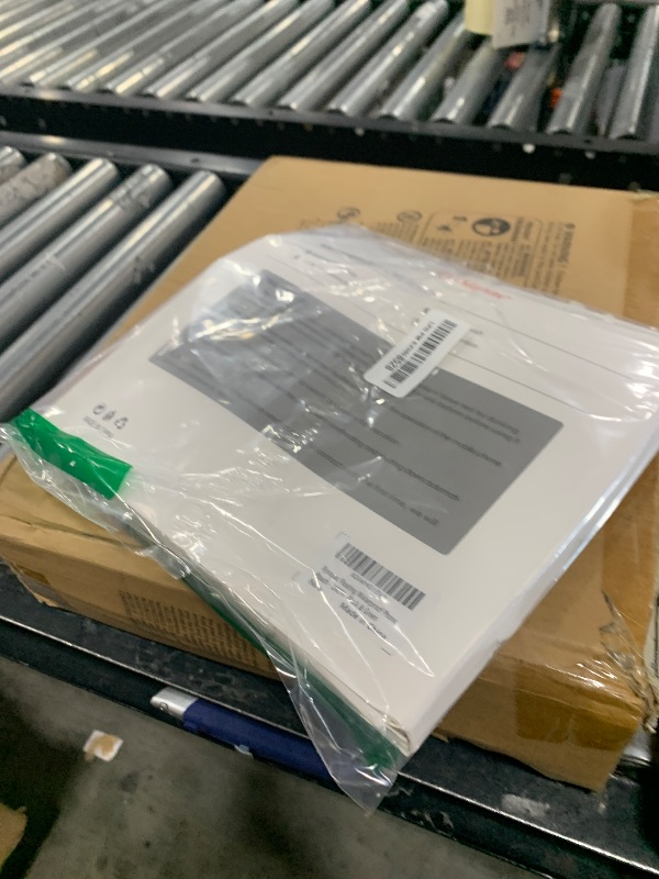 Photo 1 of [Up to 8.5''] Waterproof Phone Pouch Floating, Double Bags Waterproof Phone Case with Lanyard for iPhone 16 15 Pro Max, Galaxy S25 S24 Ultra, IPX8 Cellphone Dry Bag Beach Cruise Ship Essentials 2 Pack