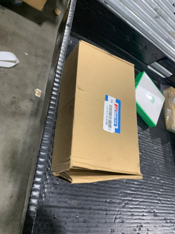 Photo 1 of 4" Concrete Hole Saw, 102mm Tungsten Steel Core Bit for Cinder Block, Brick, Rock, Plank Walls for Pipes or mini Split Lines, with SDS Plus Shank and 2 Center Positioning Drill Bits.