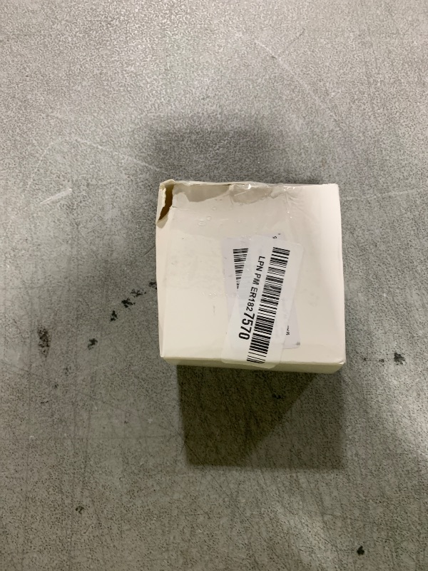 Photo 1 of Weewooday 15 Pcs 2W 8 Ohm Small Speakers Metal Shell Round Internal Magnet Speaker Micro Internal for DVD, EVD, Mini Multimedia Loudspeaker