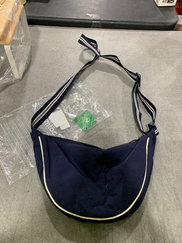 Photo 1 of Small Cross Body Bag 