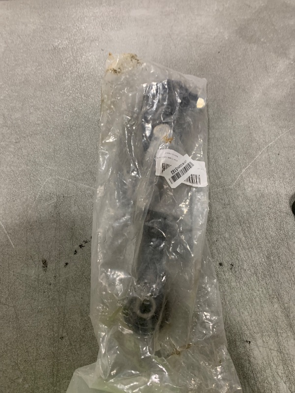 Photo 1 of TUCAREST 1Pcs K620149 (From 9/03/06) Front Lower Forward Control Arm and Ball Joint Assembly Compatible With 2007-2012 Fo-rd Fusion, Lin-coln MKZ /2007-2011 Mer-cury Milan Suspension