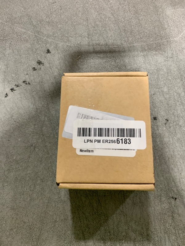 Photo 1 of for Roomba Replacement Battery ABL-D1 Battery for iRobot Roomba i&e Series i7 i7+ j7 j7+ i3 i3+ i4 i4+ e5 e6 Roomba Replacement Parts 14.4V 1800mAh/26Wh (Not fit for iRobot Roomba Combo Series )