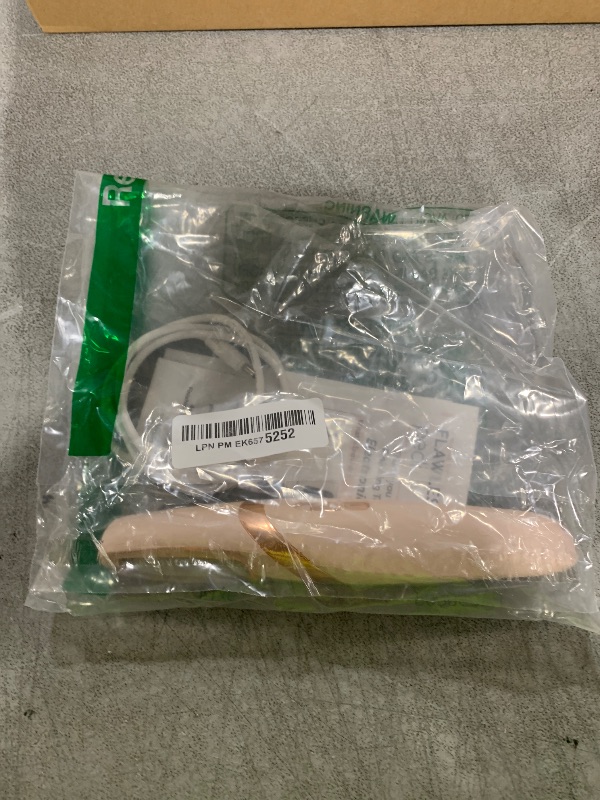 Photo 1 of Finishing Touch Flawless Pedi Electronic Tool File and Callus Remover, Pedicure-New Version (Amazon Exclusive)