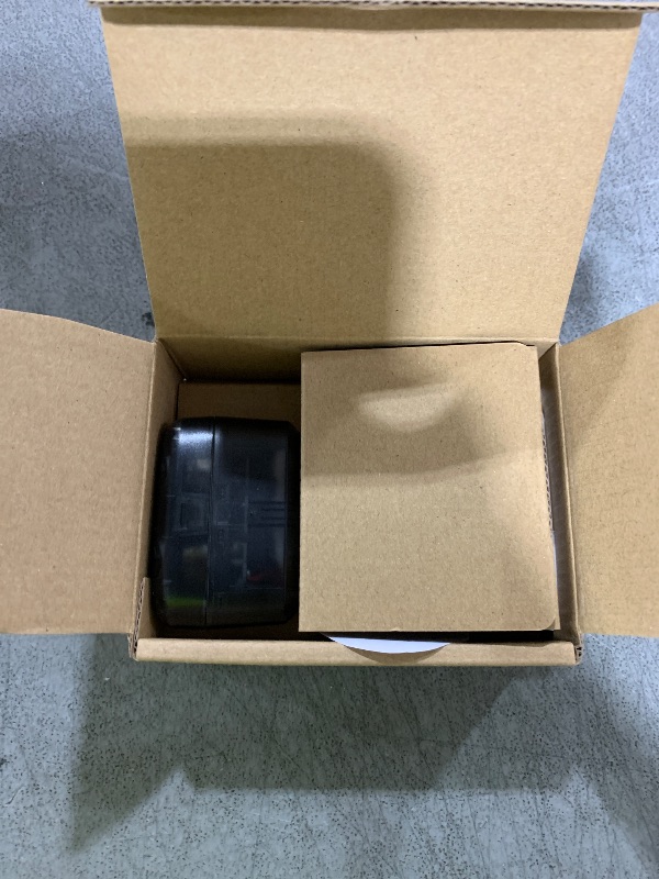 Photo 1 of Audio-Technica ATH-CKS30TW+ Wireless in-Ear Headphones