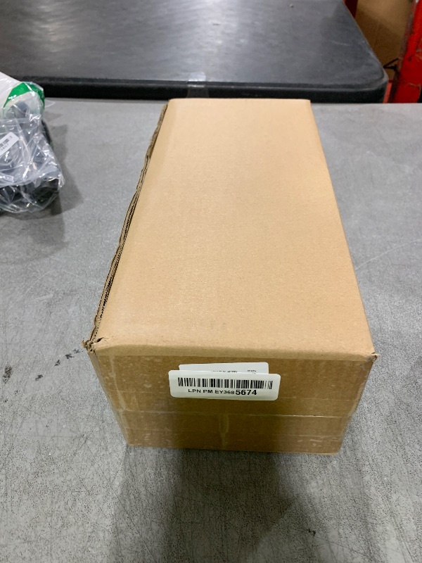 Photo 1 of Replacement for Jandy R0452400 Salt Cell PLC1400 APURE1400 For Zodiac Jandy AquaPure Purelink 3-Port 14-Blade Electronic Salt Water Chlorine Generator Water Purification System Up To 45,000 Gallons