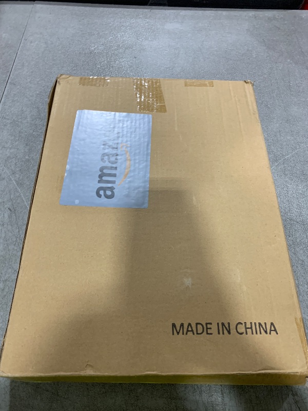 Photo 1 of NADAMOO Under Bed Storage with Wheels, 1 Pack Rolling Under Bed Storage Containers, Foldable Metal Under the Bed Organizer Bins for Bedroom Clothes Shoes Blankets