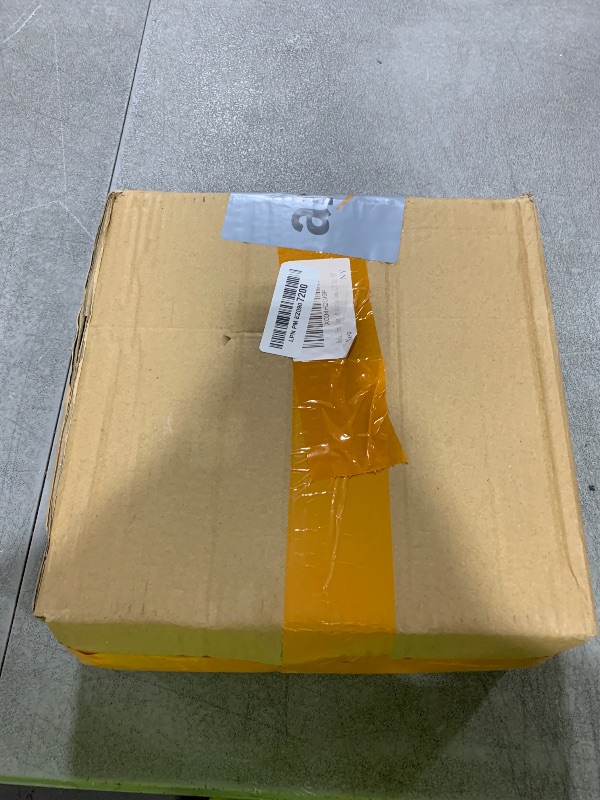 Photo 1 of NewYall Front Upper Left and Right Suspension Control Arm with Ball Joint for Lexus IS300 2001-2005