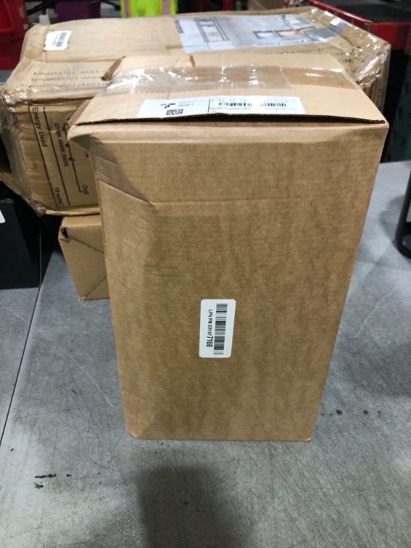 Photo 1 of 2801 Replacement Filter Compatible with Bissell MYair Personal Air Purifiers 2780 2780A 2780B 2780P and 27809 - Compare to My Air Part 2801-3-in-1 Air Filter and Activated Carbon Filters (2 Pack)