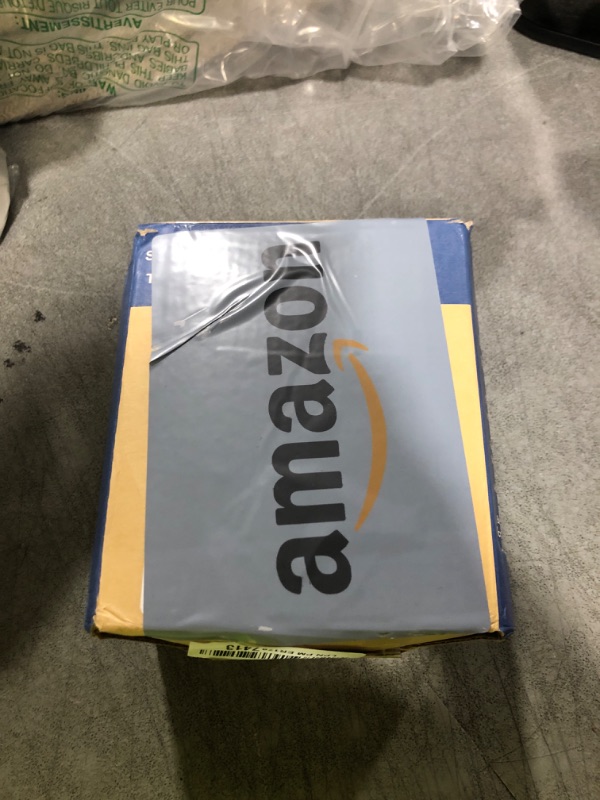 Photo 1 of Queleay NACS to CCS1 Adapter, Max 500A 1000V, NACS CCS Electric Vehicle Adapter Compatible with Tesla Superchargers (Check with Your Automaker for Compatibility)