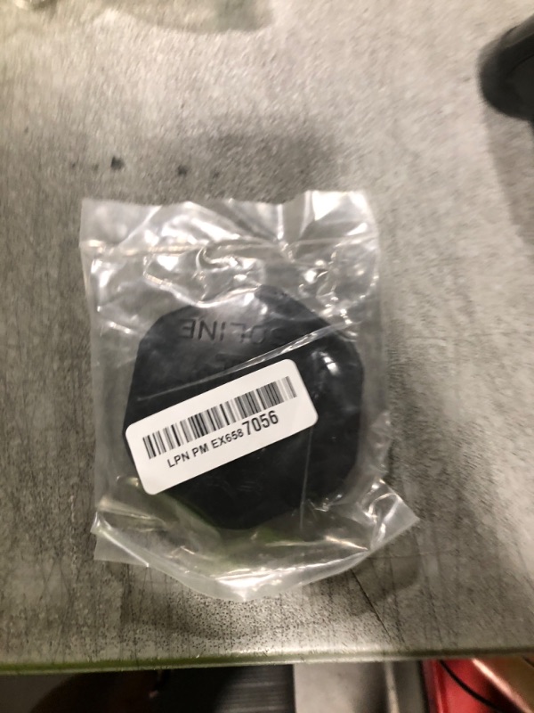Photo 1 of JZGRDN Fuel Cap 6C040-54720 6C040-54770 6C040-54730 6A100-54910 Compatible with Kubota B1700 B21 B2100 B2400 B2410 B26 B2630 B2710 B2910 B3030 B7300