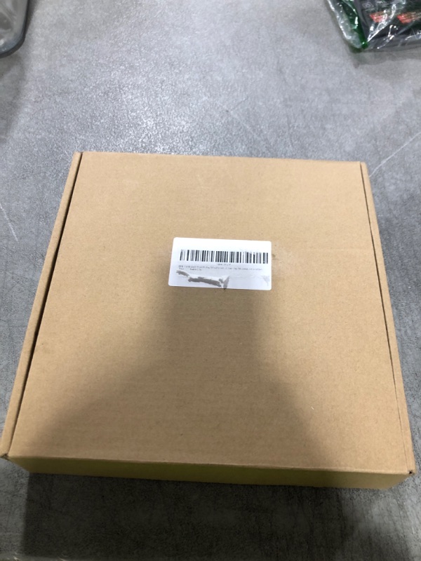Photo 1 of Water Barrier, Silicone Water Dam, Water Retaining Strip, Waterproof Barrier Strip, Water Barrier Bendable Silicone Rubber Water Retaining Dam Strip for Bathroom