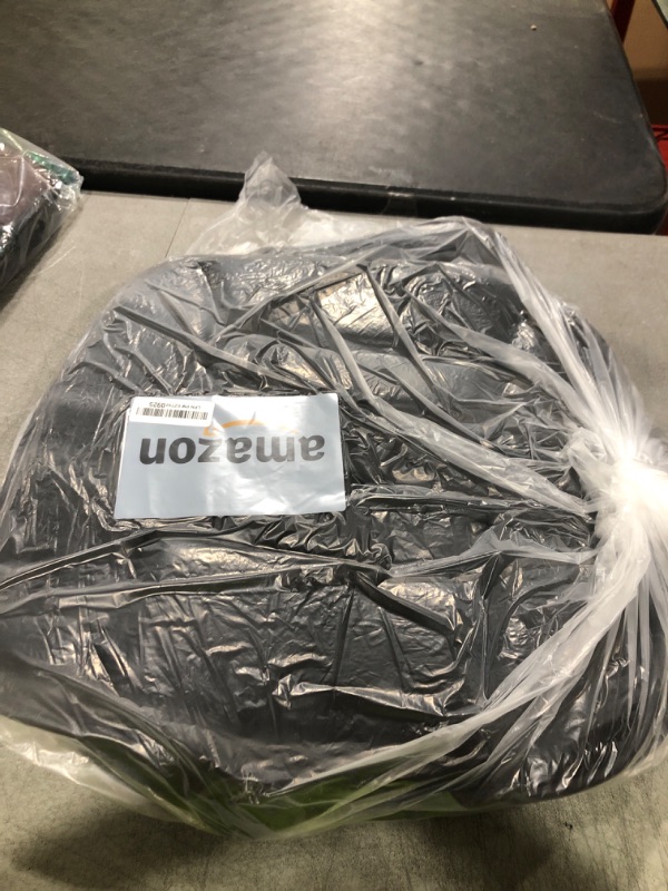 Photo 1 of Seat Covers 2pk