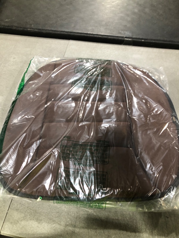 Photo 1 of Seat Covers 2pk