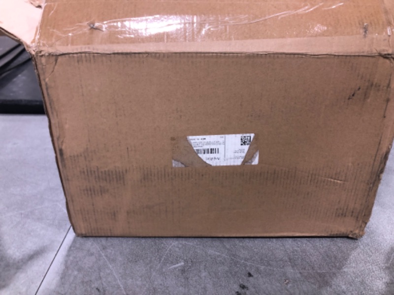 Photo 1 of Storage Wire Baskets 4 pack