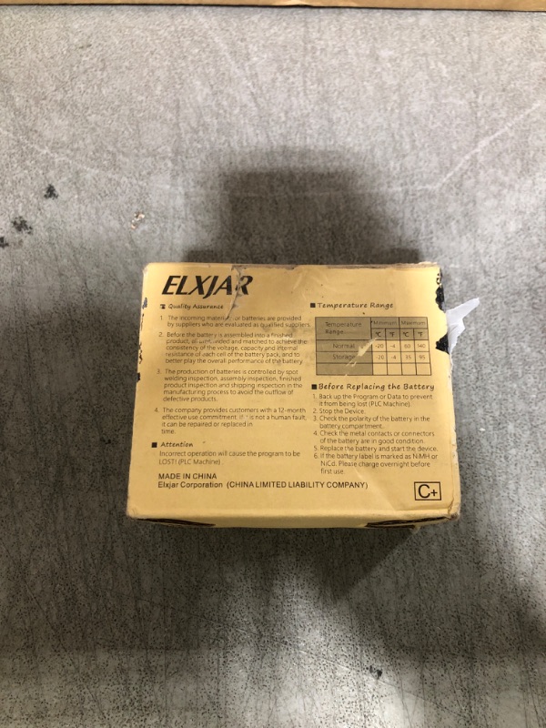 Photo 1 of Lisle 20400 Universal Shock Absorber Tool