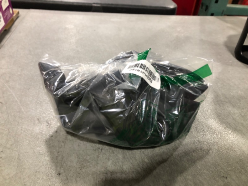 Photo 1 of 2 PCS Heavy Duty Bike Tubes 700x38C 700x40C 700x43C 700x45C 38C/40C/42C/43C/45C Schrader Valve 35mm/48mm Bicycle Tubes Premium Quality Butyl Inner Tubes (Schrader Valve 35mm)