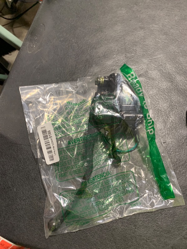 Photo 1 of Xs650 Front Brake Master,Xs650 Front Master Cylinder,Brake Front Master Cylinder 1981Xs 650 Seca Universal Motorcycle Ds Bombardier Xs400 Assembly For A 78 1972 Mc Kit 1978 Sr500 1985 Con