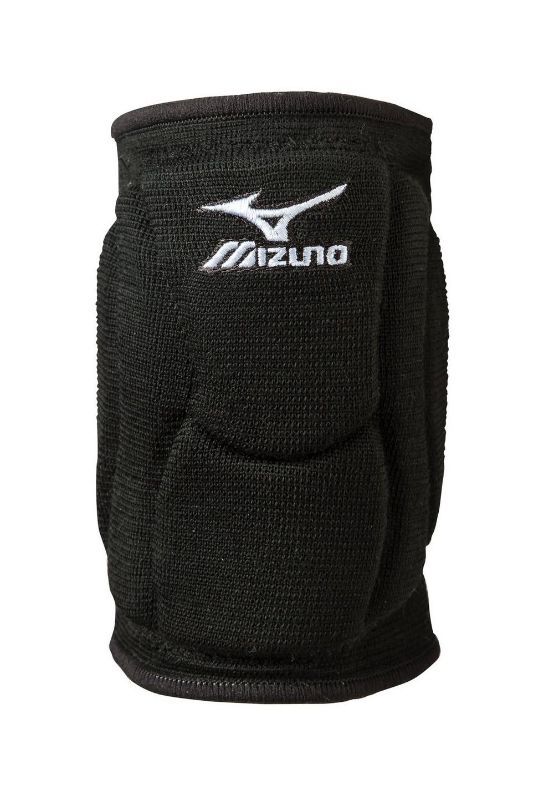 Photo 1 of Elite 9 SL2 Kneepad One Size