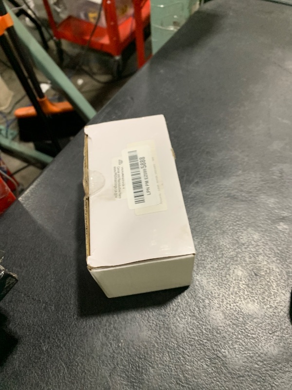 Photo 1 of 36460PAAA01 ECCPP Idle Air Control Valve for Controlling Fuel Injection iac motor fit for 1998-1999 Acura CL, 1998-2002 Honda Accord, 1998 Honda Odyssey