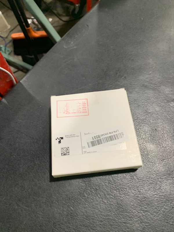 Photo 1 of Dust Bin Lid Replacement for Dyson V7 V8 SV10 SV11 Vacuum Cleaner, Dust Bucket Accessaries (for Bin Lid V7 V8 SV10 SV11)