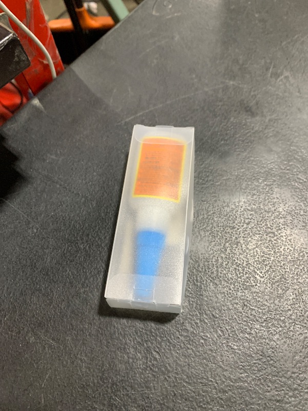 Photo 1 of Glass Super Glue Liquid, Clear Instant Cyanoacrylate Adhesives for Glass Repair Food Safe, All Purpose CA Glue for Shoe Ceramic Plastic Leather Model Metal Wood Pottery Aquarium Porcelain Stone, Thick
