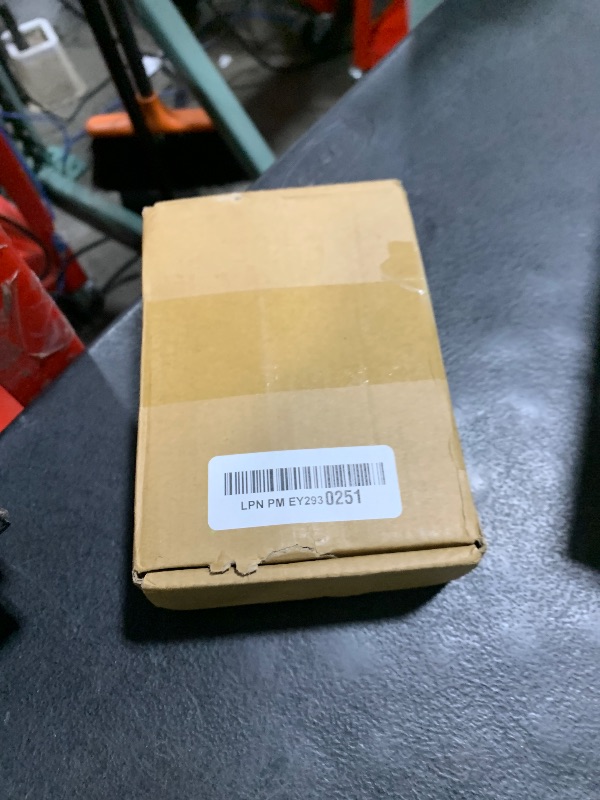 Photo 1 of XJJ Garage Door Openers 41B3869-1 & 41B3869-3 Complete Trolley Assembly Compatible with LiftMaster and Chamberlain