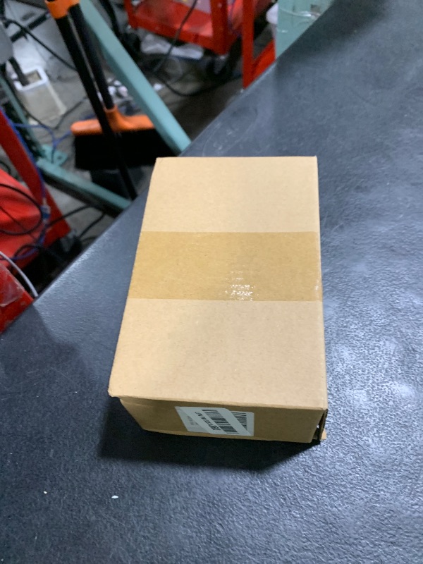 Photo 1 of 2 Pcs Oil Filter Compatible With INFINITI Mercedes-Benz Vehicle 2012-2023 C300 CLA250 E300 GLA200 GLC300 Metris SLC300 Sprinter 1500 2500, 2017-2019 Q50 Q60 QX30, Replace#HU711/6Z, HU7116z, 2701800109