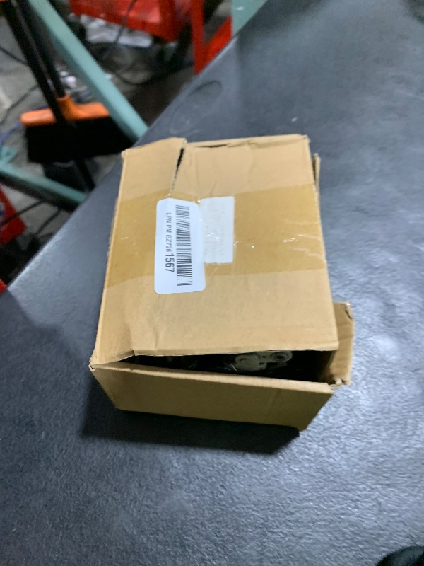 Photo 1 of Carbhub 146-0785 Carburetor for Onan 146-0785 146-0803 Generator Carburetor KY Series A042P619, for Onan Cummins A041D736, Microquiet 4000 Watt 4KYFA26100 Generator Replaces 146-0759 146-0785 146-0803