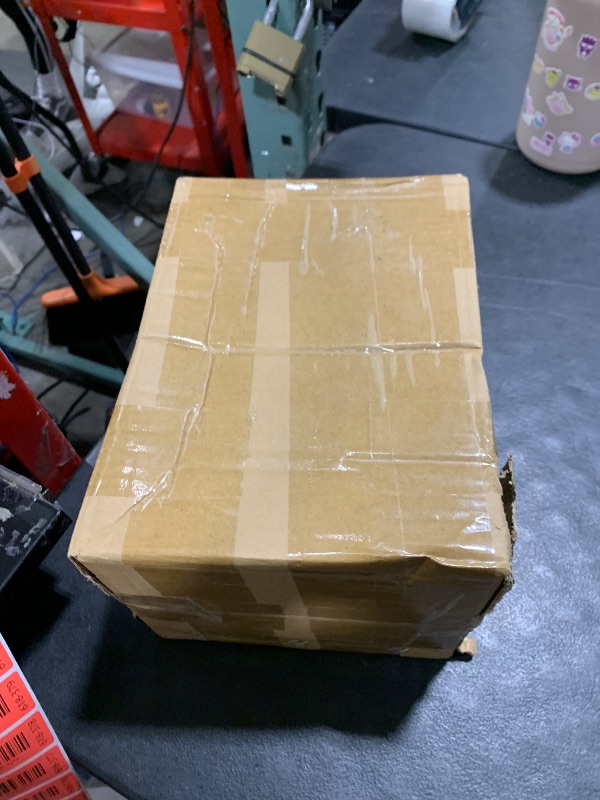 Photo 1 of Mikatesi 7/8" Shaft Vertical Pressure Washer Pump 2600-3000 PSI @2.5 GPM OEM & Power Washer Pump Replacement with Troy Bilt SRMW22G26-EZ Craftsman AR Front Inlet/Outlet