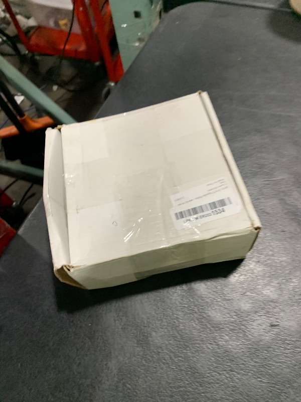 Photo 1 of 2PCS 197473 Spindle Pulley Compatible with Husqvarna Craftsman Poulan Ariens 42 46 inch Lawn Mowers 532195945 Husqvarna Pulley 21546446 Ariens Pulley 709731 195945 Craftsman Pulley