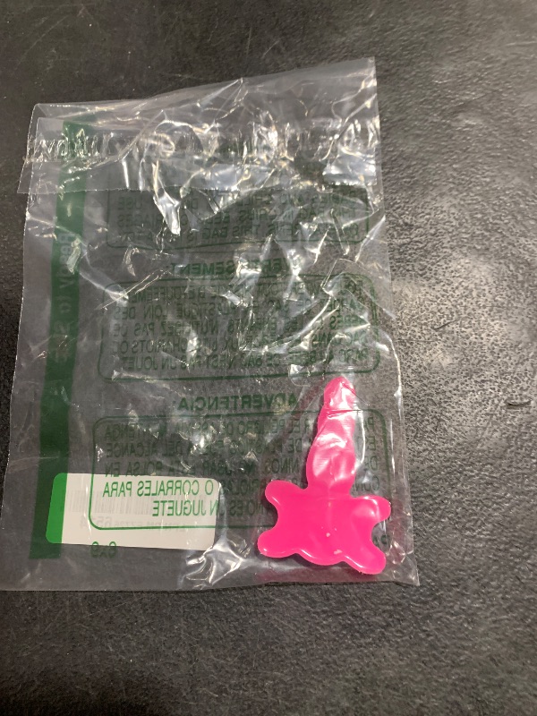 Photo 1 of Super Glossy Cross Shape Resin Keychain Mold Epoxy Resin Jewelry Silicone Molds Resin Crafting Molds Handmade Resin Necklace Molds Jewelry Making Supplies Polymer Clay Mould