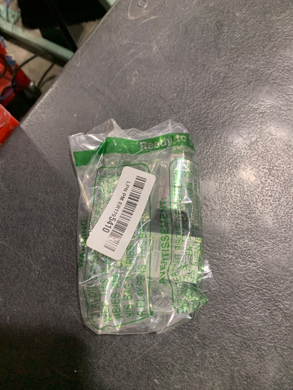 Photo 1 of Titan 15615 1/2-Inch Drive x 15mm Hex Bit Socket