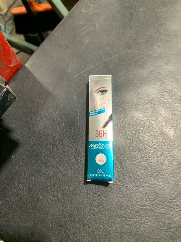 Photo 1 of Microblading Pen