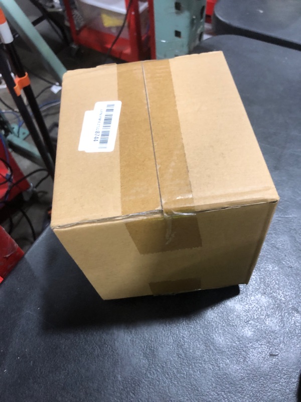 Photo 1 of ???????? Carafe Compatible With moccamaster KBG Brewers (89830), Compatible With moccamaster Carafe Replacement, 10-Cup/1.25L/40oz, Coffee Pot With Metal Ring, Includes Random Cleaning Brush.