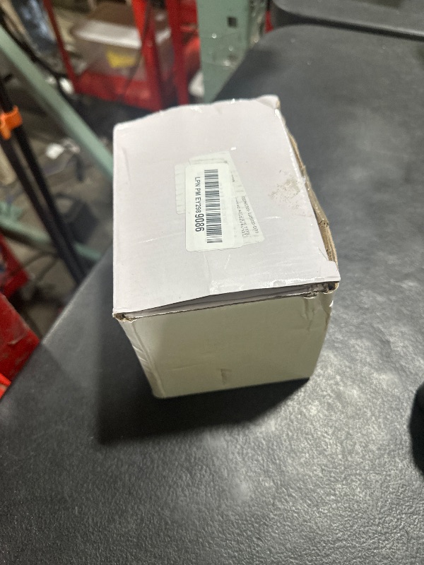 Photo 1 of TUCKBOLD Mass Air Flow Sensor Meter Durable | MAF Sensor for Mini Cooper 2010-2016 No.13627597085 1 Pcs
