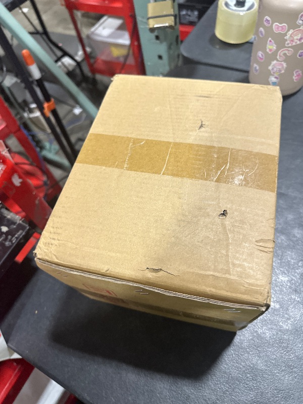 Photo 1 of TadaMark A/C Air Conditioner Compressor With Clutch Fit for Nissan for Tsuru 1.6L 2013 2014 2015, Fit for Nissan for Sentra 1.8L 2013 2014 2015, Replace for 97585, 98585, 2001730
